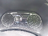 3N1AB8DV2MY****** Salvage 2021 Nissan Sentra in West Palm Beach