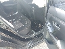 3N1AB8DV2MY****** Wrecked 2021 Nissan Sentra in West Palm Beach