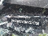 3N1AB8DV2MY****** Used 2021 Nissan Sentra in West Palm Beach