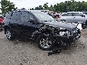 JTMDF4DV2A5****** Salvage and Wrecked 2010 Toyota RAV4 in Northern Virginia