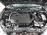 2T1BURHE2FC****** Reparables 2015 Toyota Corolla en Fargo