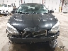 2T1BURHE2FC****** Usados 2015 Toyota Corolla en Estado de Dakota del Norte