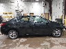 2T1BURHE2FC****** Reparables 2015 Toyota Corolla en Estado de Dakota del Norte