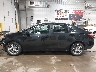 2T1BURHE2FC****** Salvamento 2015 Toyota Corolla