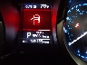 2T1BURHE2FC****** Destrozados 2015 Toyota Corolla