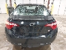 2T1BURHE2FC****** Usados 2015 Toyota Corolla