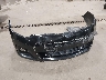 2T1BURHE2FC****** Destrozados 2015 Toyota Corolla en Estado de Dakota del Norte