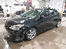 2T1BURHE2FC****** Usados y Reparables 2015 Toyota Corolla en Fargo