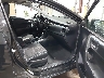 2T1BURHE2FC****** Usados y Reparables 2015 Toyota Corolla en Estado de Dakota del Norte