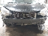 2T1BURHE2FC****** Salvamento y Reparables 2015 Toyota Corolla en Estado de Dakota del Norte