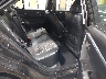 2T1BURHE2FC****** Destrozados 2015 Toyota Corolla en Fargo