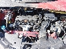 3CZRU5H13NM****** Reparables 2022 Honda HR-V en North Hollywood