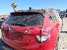 3CZRU5H13NM****** Usados 2022 Honda HR-V en Estado de California