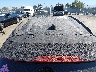 3CZRU5H13NM****** Reparables 2022 Honda HR-V en Estado de California