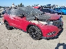3CZRU5H13NM****** Salvamento y Destrozados 2022 Honda HR-V en North Hollywood