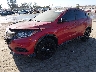 3CZRU5H13NM****** Usados y Reparables 2022 Honda HR-V en North Hollywood