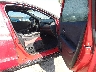 3CZRU5H13NM****** Usados y Reparables 2022 Honda HR-V en Estado de California