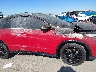 3CZRU5H13NM****** Salvamento y Reparables 2022 Honda HR-V en Estado de California