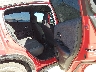 3CZRU5H13NM****** Destrozados 2022 Honda HR-V en North Hollywood