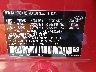 3CZRU5H13NM****** Usados 2022 Honda HR-V en North Hollywood