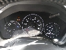 3CZRU5H13NM****** Salvamento 2022 Honda HR-V en North Hollywood