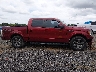 1FTFW1CF1EK****** Repairable 2014 Ford F-150 in South Carolina State
