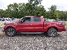 1FTFW1CF1EK****** Salvage 2014 Ford F-150