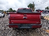 1FTFW1CF1EK****** Used 2014 Ford F-150