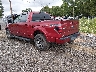 1FTFW1CF1EK****** Salvage and Repairable 2014 Ford F-150 in Greenville