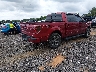 1FTFW1CF1EK****** Salvage and Wrecked 2014 Ford F-150 in South Carolina State