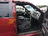 1FTFW1CF1EK****** Used and Repairable 2014 Ford F-150 in South Carolina State