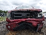 1FTFW1CF1EK****** Salvage and Repairable 2014 Ford F-150 in South Carolina State