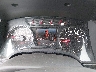 1FTFW1CF1EK****** Salvage 2014 Ford F-150 in Greenville