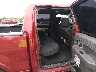1FTFW1CF1EK****** Wrecked 2014 Ford F-150 in Greenville
