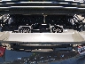 WP0CA2A94ES****** Repairable 2014 Porsche 911 in Houston