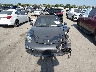 WP0CA2A94ES****** Wrecked 2014 Porsche 911 in Texas State