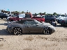 WP0CA2A94ES****** Used 2014 Porsche 911 in Texas State