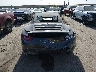 WP0CA2A94ES****** Wrecked 2014 Porsche 911
