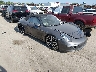 WP0CA2A94ES****** Salvage and Wrecked 2014 Porsche 911 in Houston