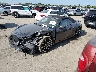 WP0CA2A94ES****** Used and Repairable 2014 Porsche 911 in Houston