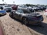 WP0CA2A94ES****** Salvage and Repairable 2014 Porsche 911 in Houston
