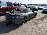 WP0CA2A94ES****** Salvage and Wrecked 2014 Porsche 911 in Texas State
