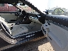 WP0CA2A94ES****** Used and Repairable 2014 Porsche 911 in Texas State