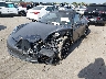 WP0CA2A94ES****** Salvage and Repairable 2014 Porsche 911 in Texas State