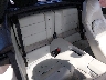 WP0CA2A94ES****** Wrecked 2014 Porsche 911 in Houston