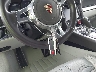 WP0CA2A94ES****** Salvage 2014 Porsche 911 in Texas State