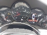 WP0CA2A94ES****** Salvage 2014 Porsche 911 in Houston