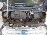 1FMCU0GDXHU****** Repairable 2017 Ford Escape in Chattanooga