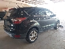 1FMCU0GDXHU****** Salvage and Wrecked 2017 Ford Escape in Tennessee State