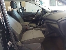 1FMCU0GDXHU****** Used and Repairable 2017 Ford Escape in Tennessee State